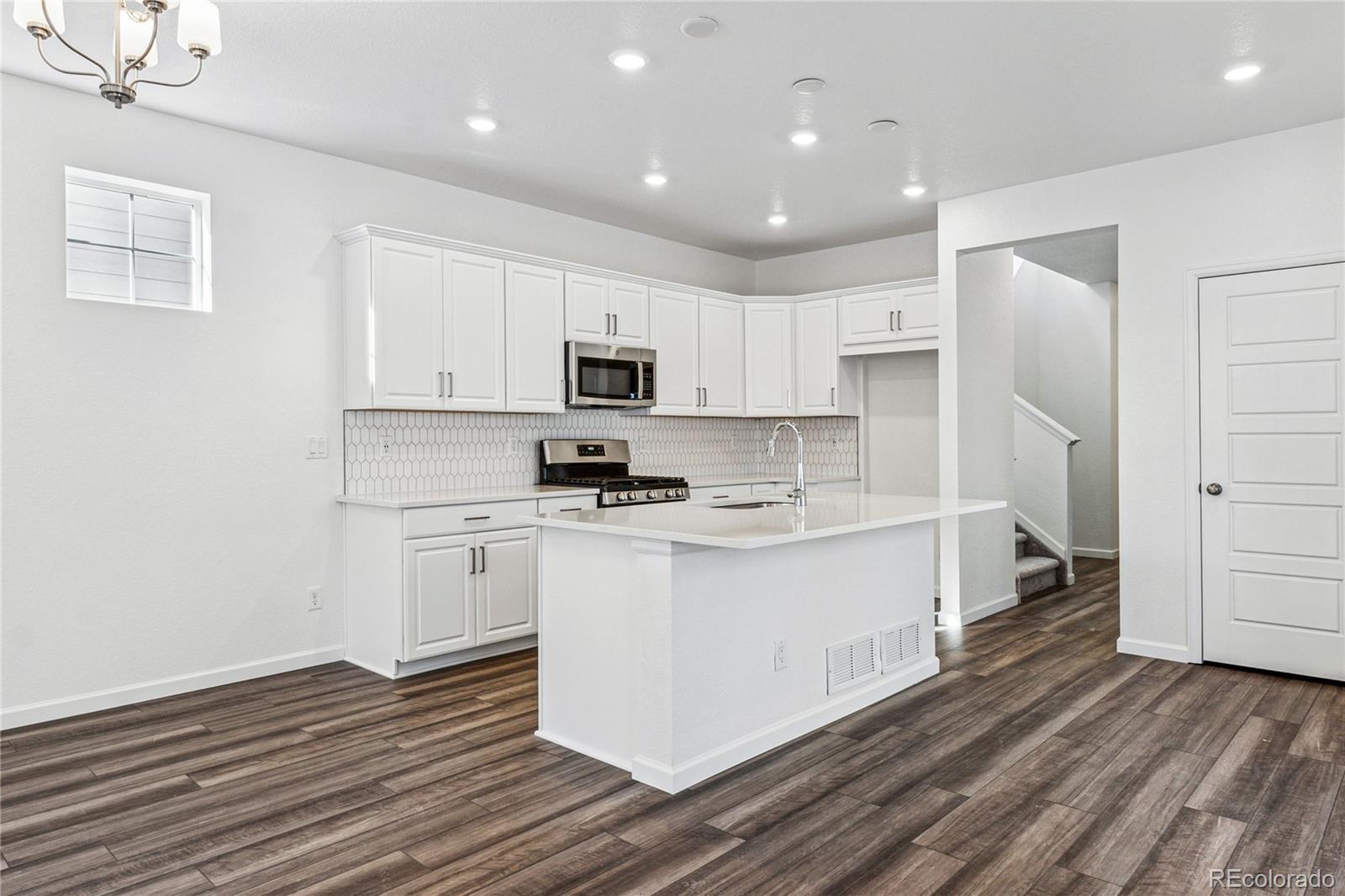 3291 N Catawba Way Aurora CO 80019