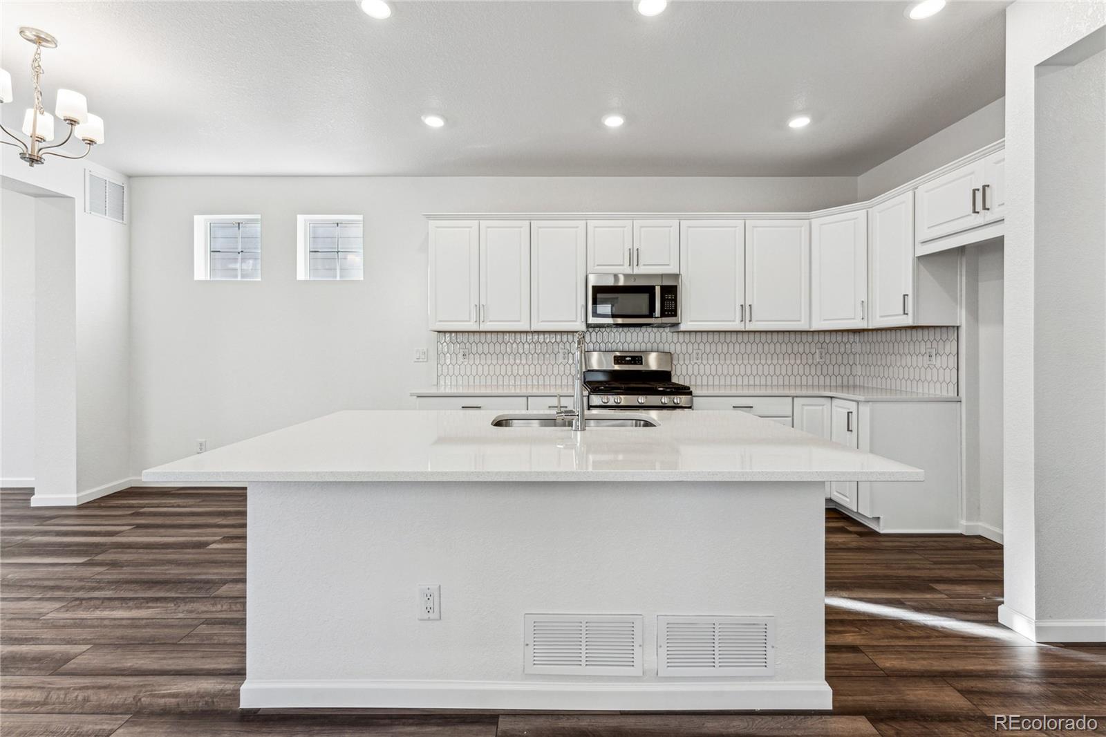 3291 N Catawba Way Aurora CO 80019