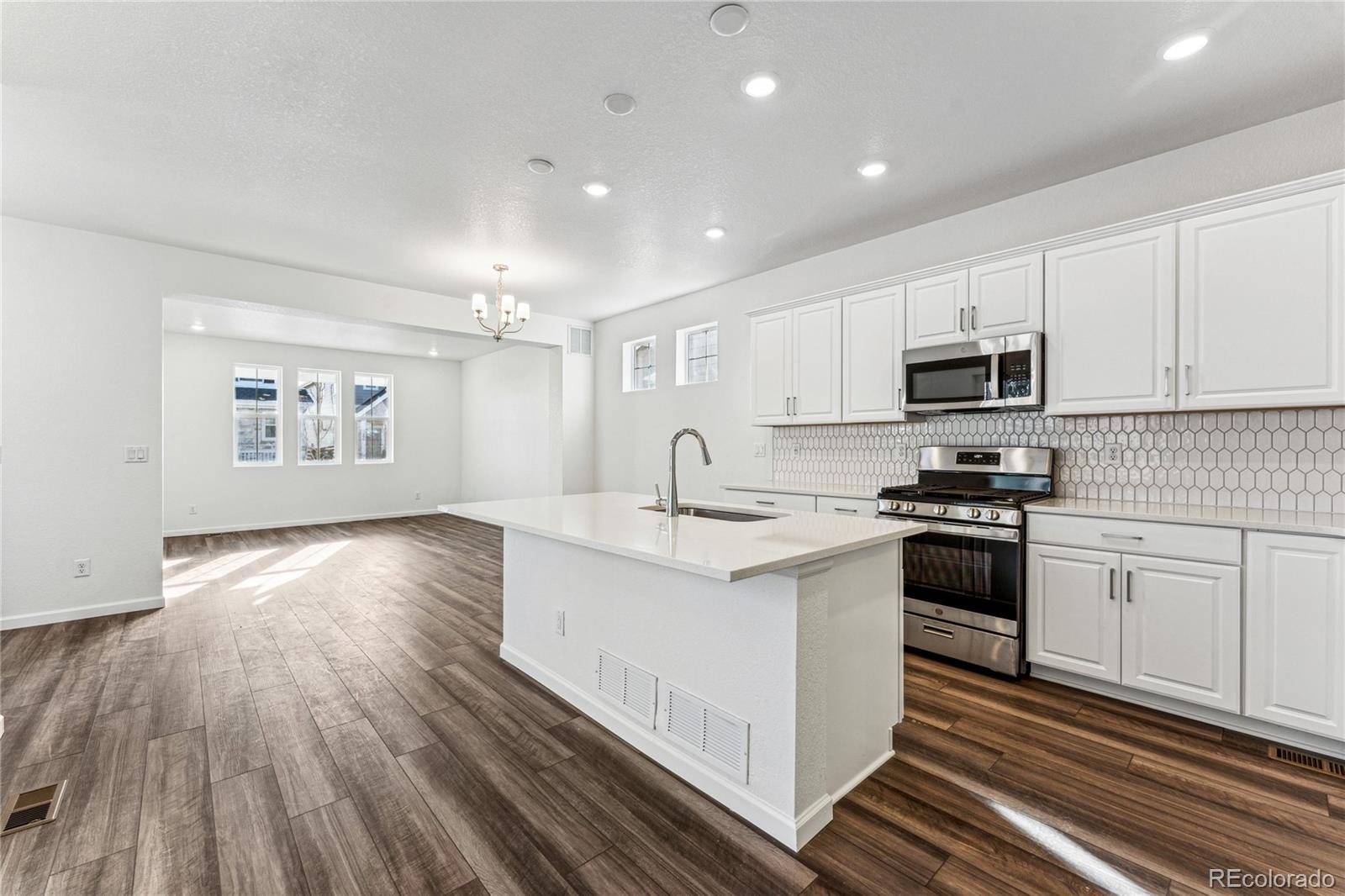 3291 N Catawba Way Aurora CO 80019