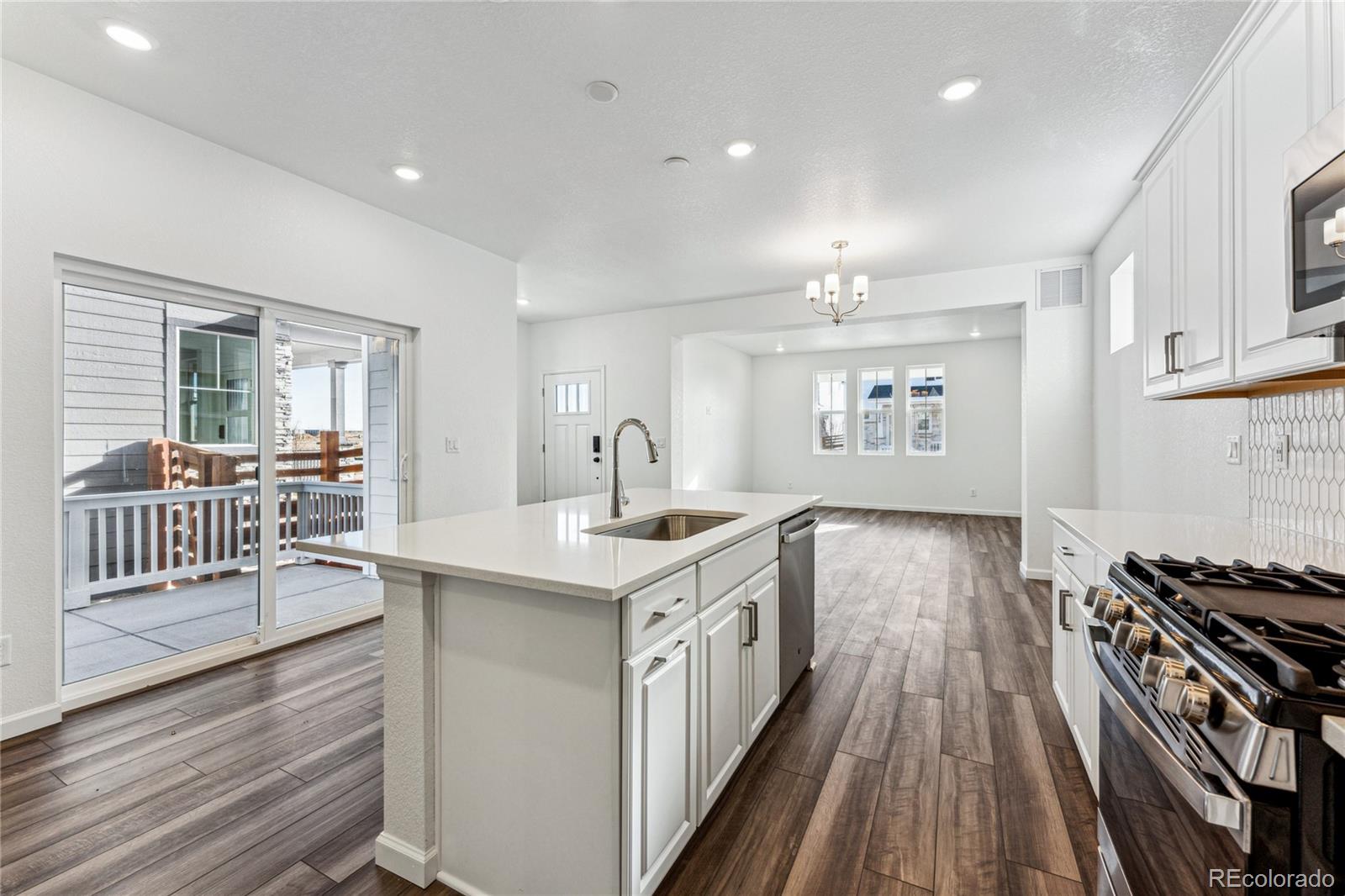 3291 N Catawba Way Aurora CO 80019