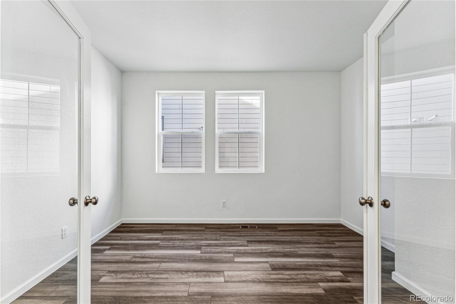3291 N Catawba Way Aurora CO 80019