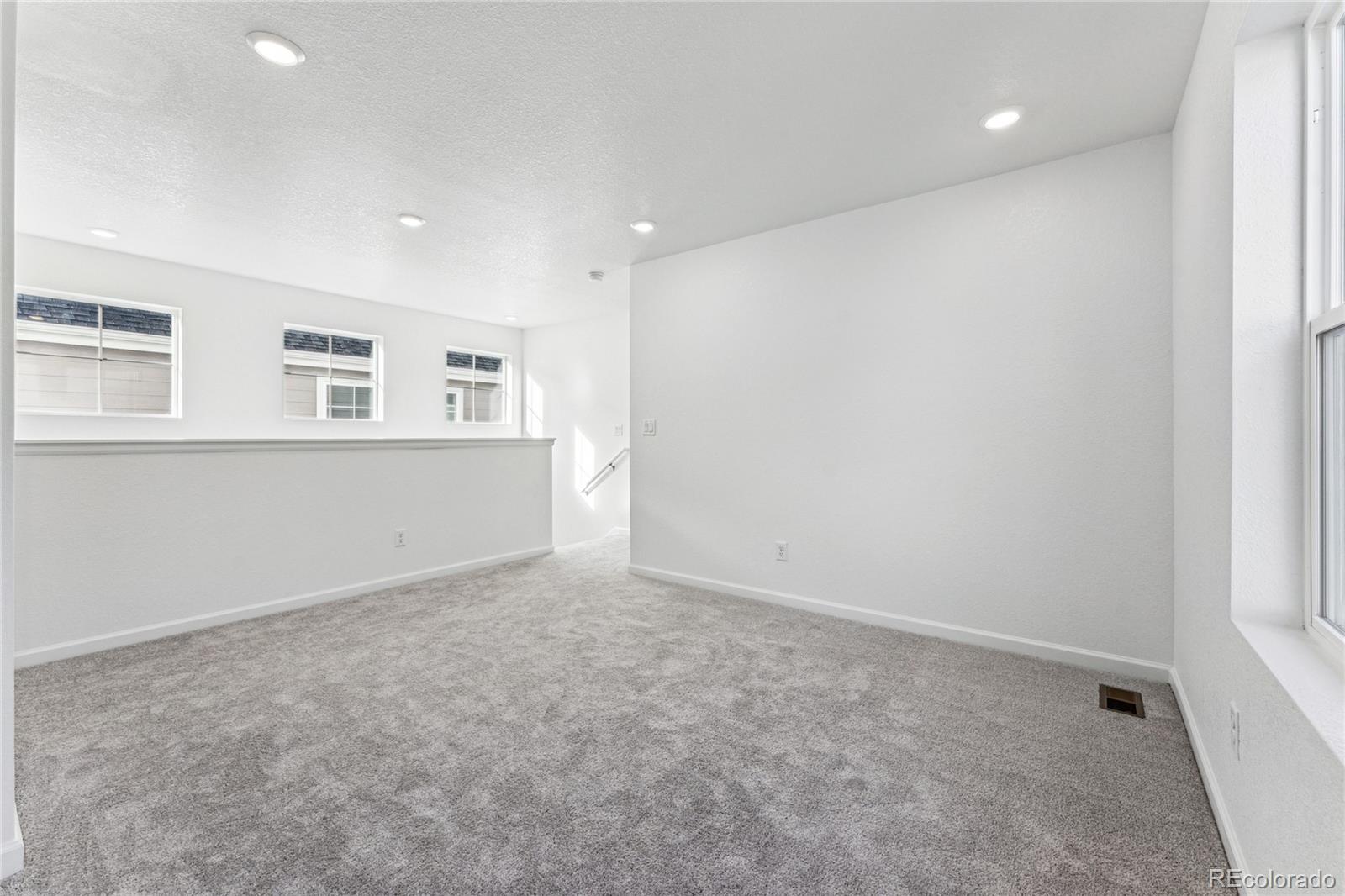 3291 N Catawba Way Aurora CO 80019