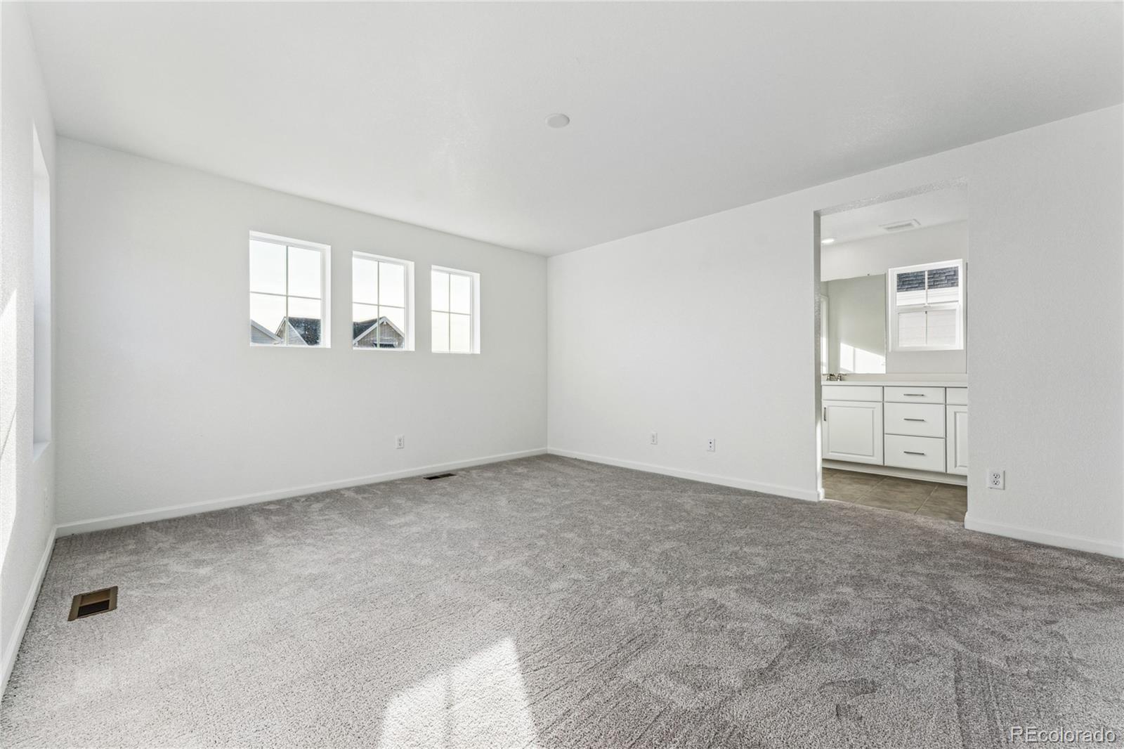 3291 N Catawba Way Aurora CO 80019
