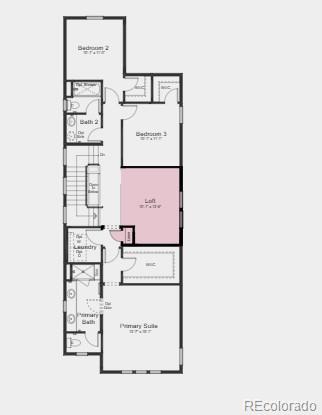3291 N Catawba Way Aurora CO 80019
