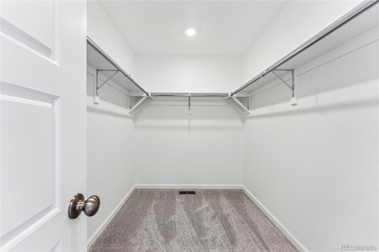 3291 N Catawba Way Aurora CO 80019