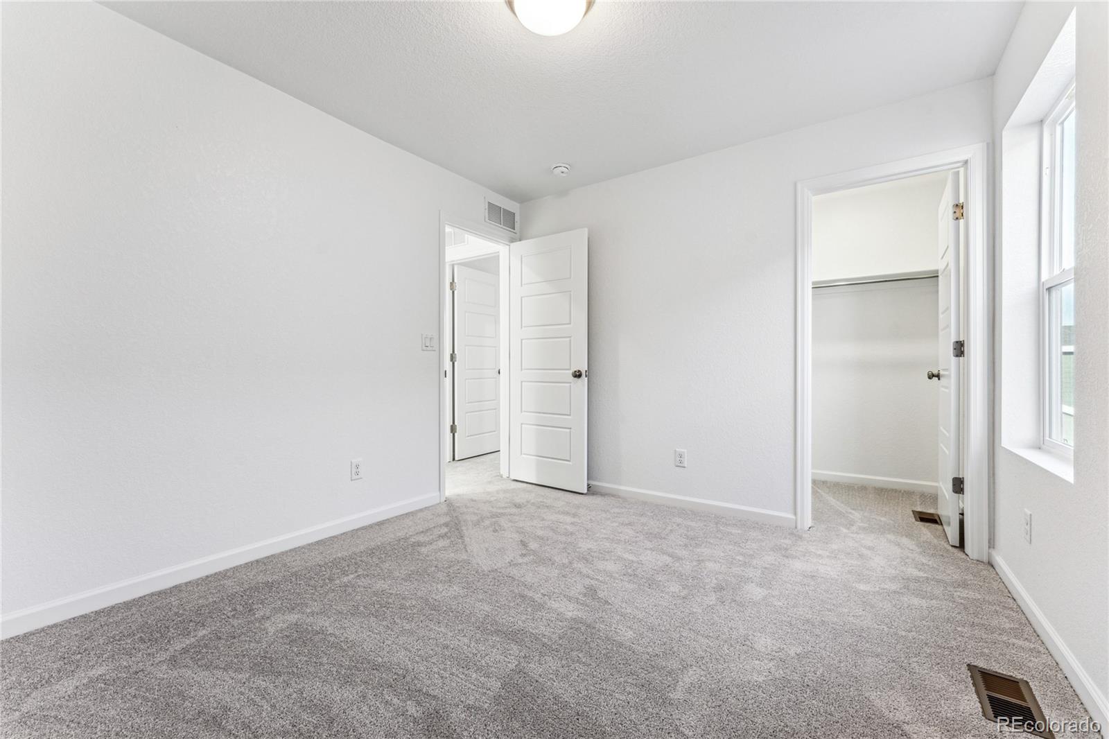 3291 N Catawba Way Aurora CO 80019