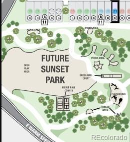 3291 N Catawba Way Aurora CO 80019