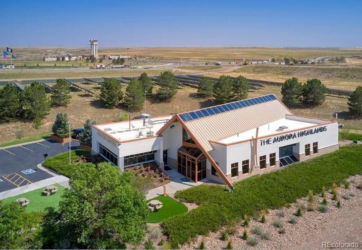 3291 N Catawba Way Aurora CO 80019