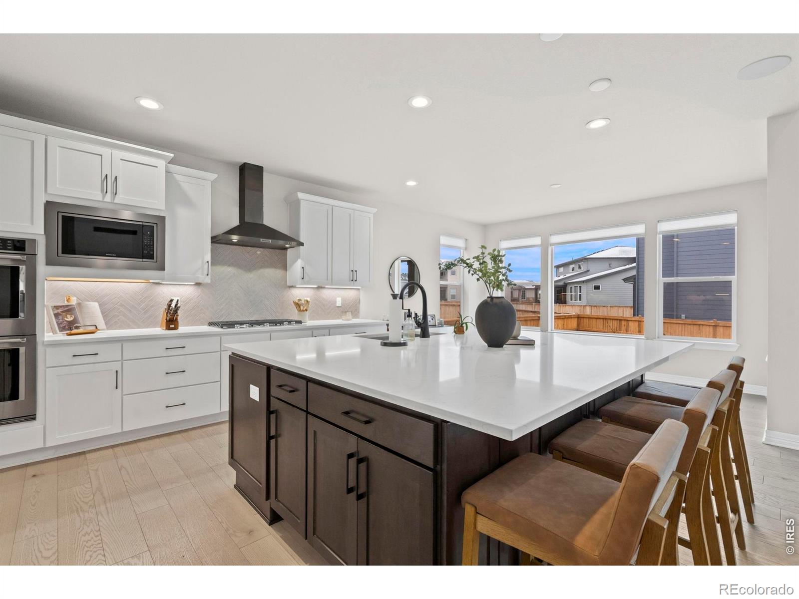4344 Shivaree Court Timnath CO 80547