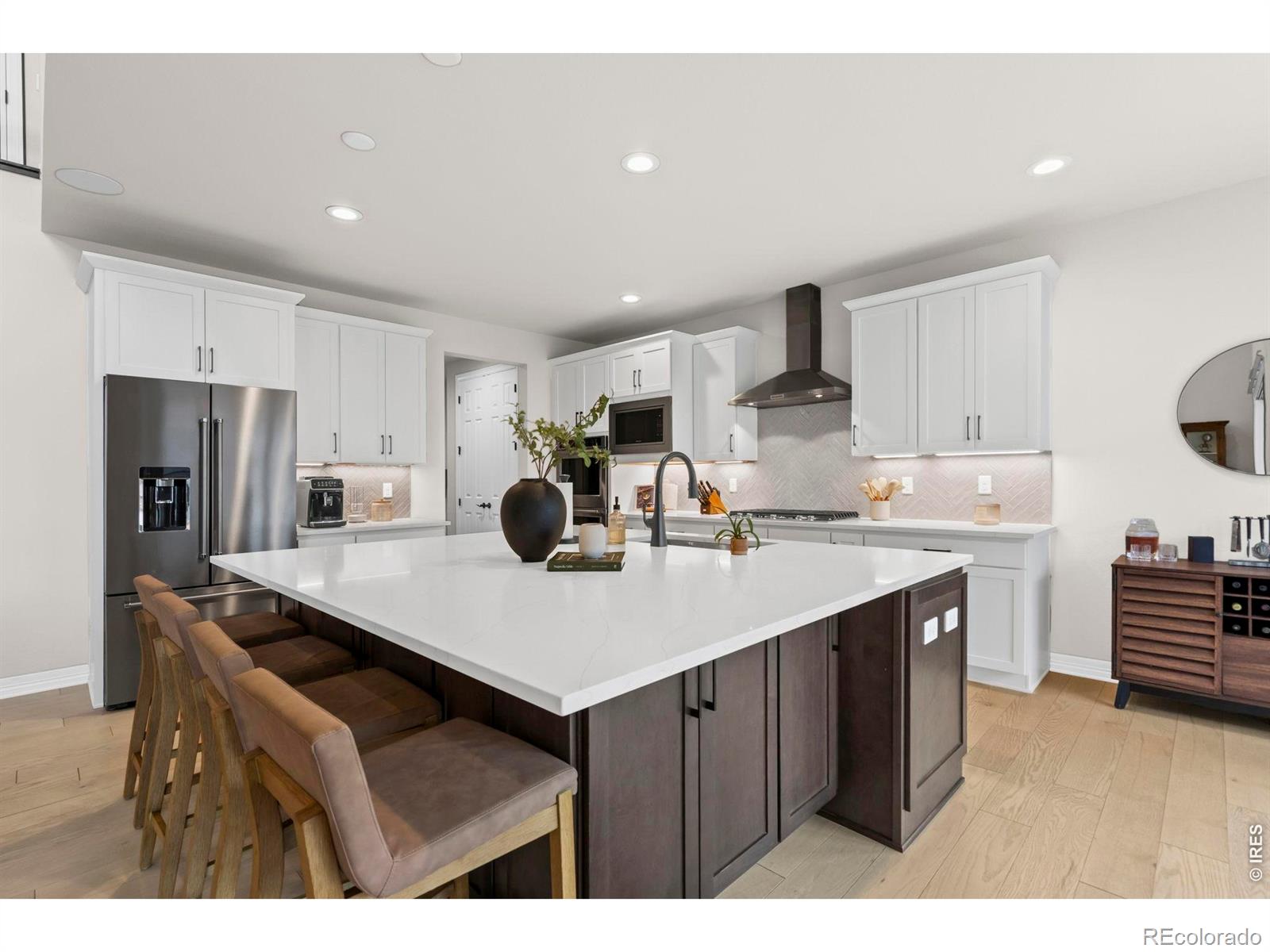4344 Shivaree Court Timnath CO 80547