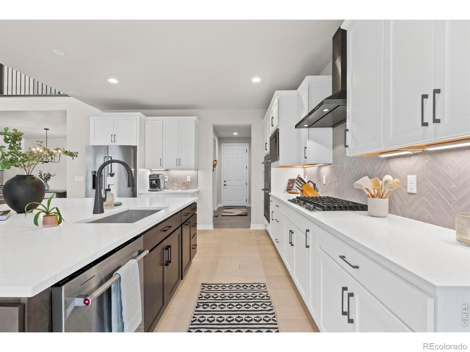 4344 Shivaree Court Timnath CO 80547