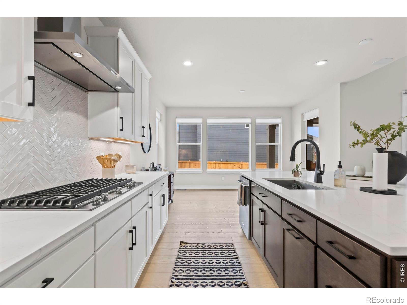 4344 Shivaree Court Timnath CO 80547