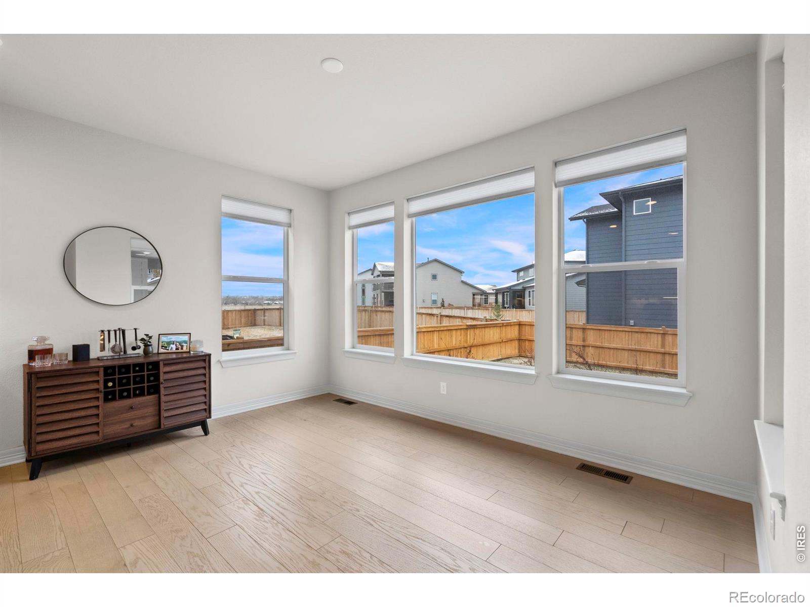 4344 Shivaree Court Timnath CO 80547