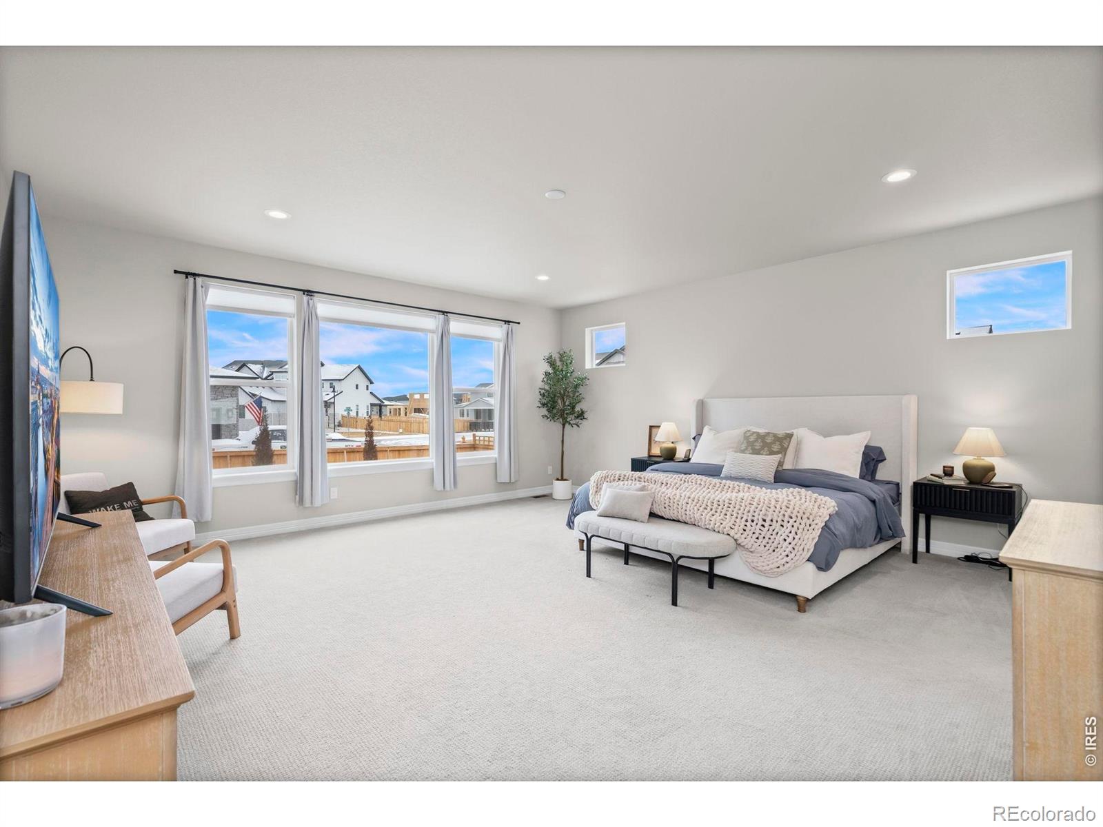 4344 Shivaree Court Timnath CO 80547