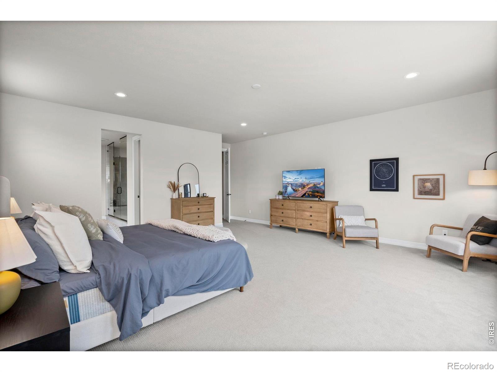 4344 Shivaree Court Timnath CO 80547