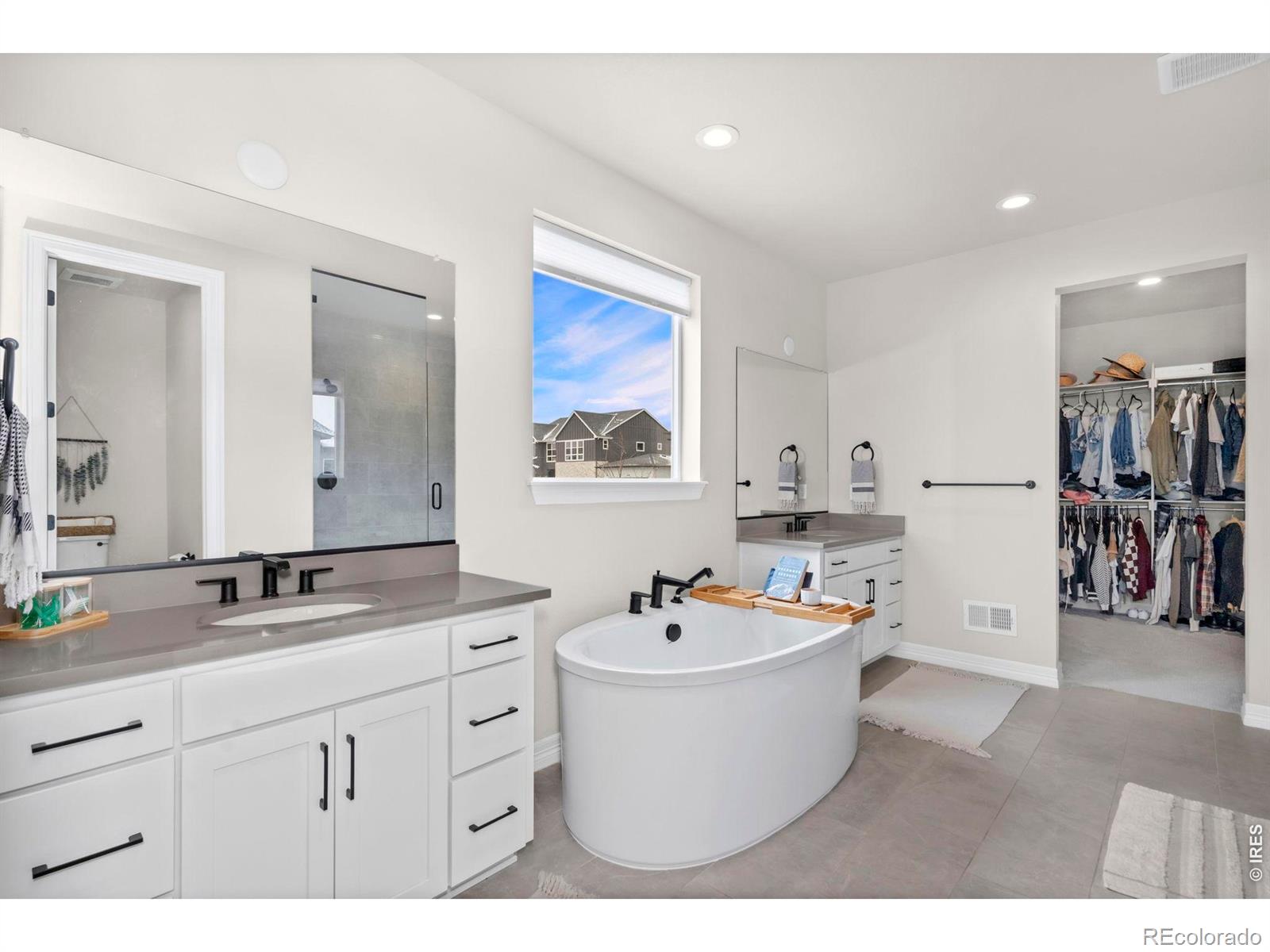 4344 Shivaree Court Timnath CO 80547