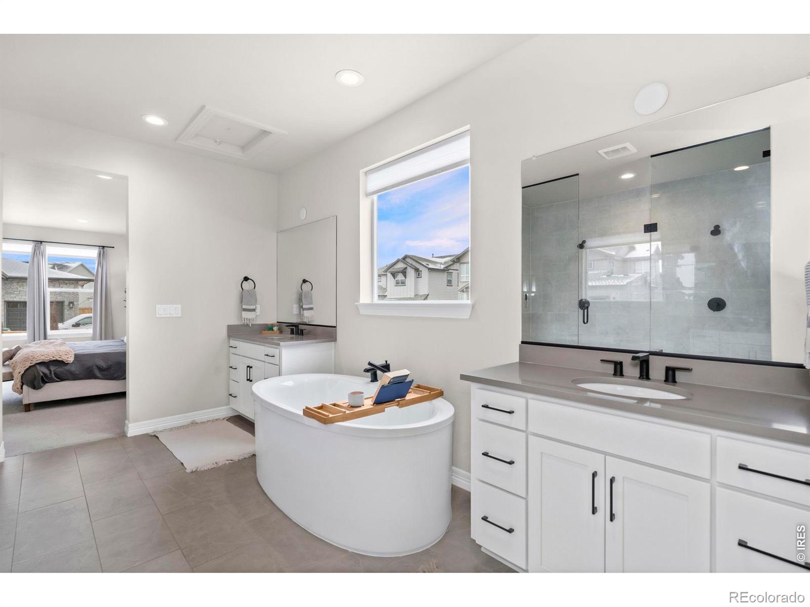4344 Shivaree Court Timnath CO 80547