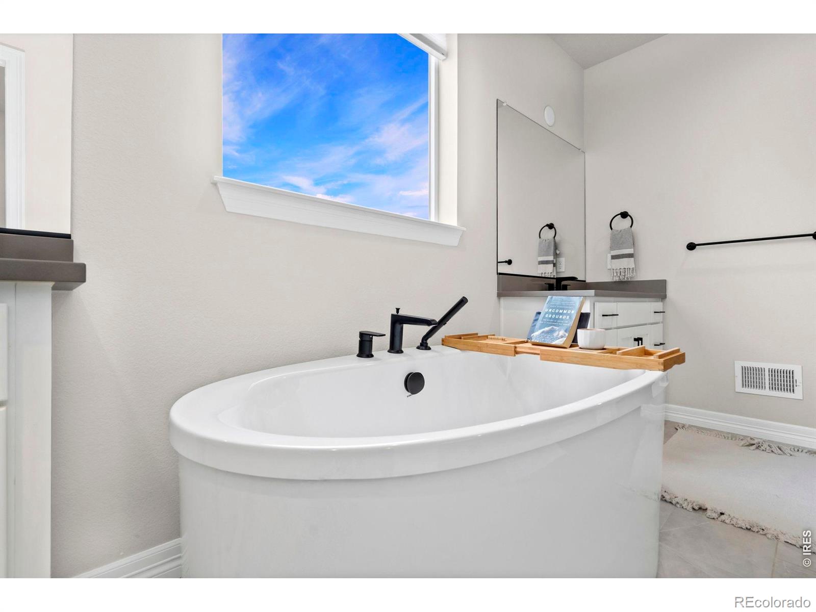 4344 Shivaree Court Timnath CO 80547