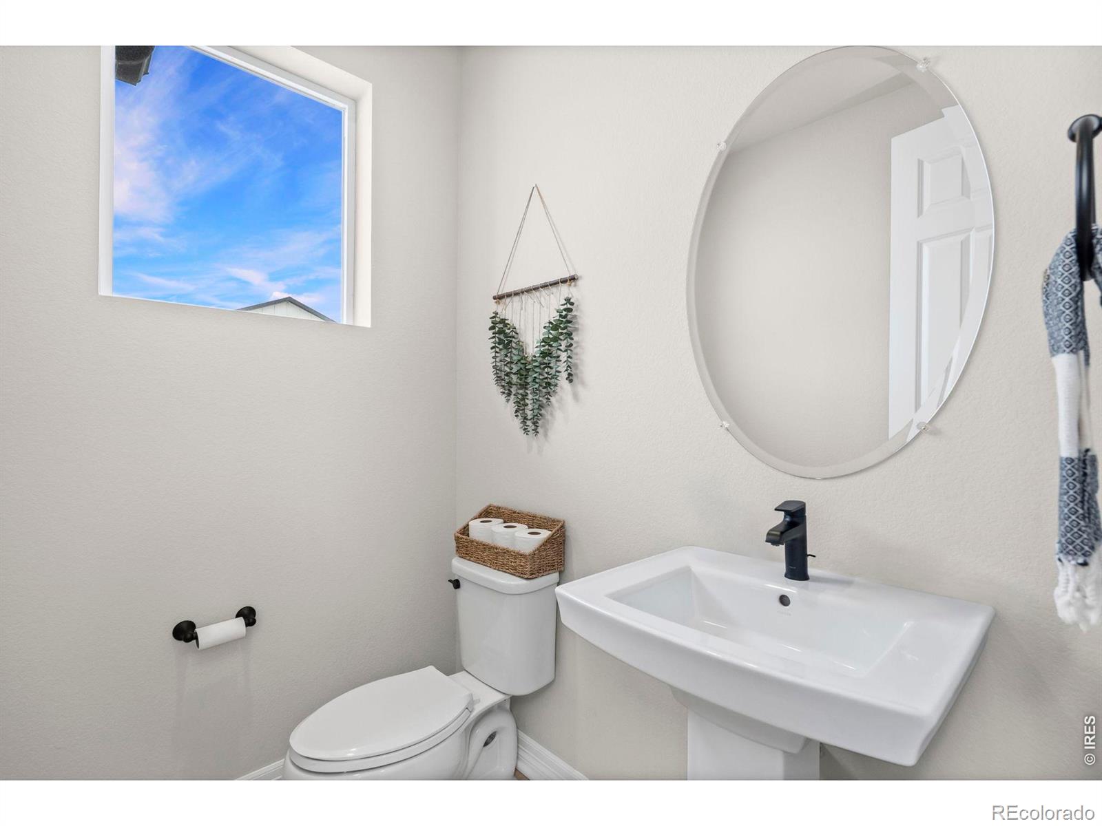 4344 Shivaree Court Timnath CO 80547