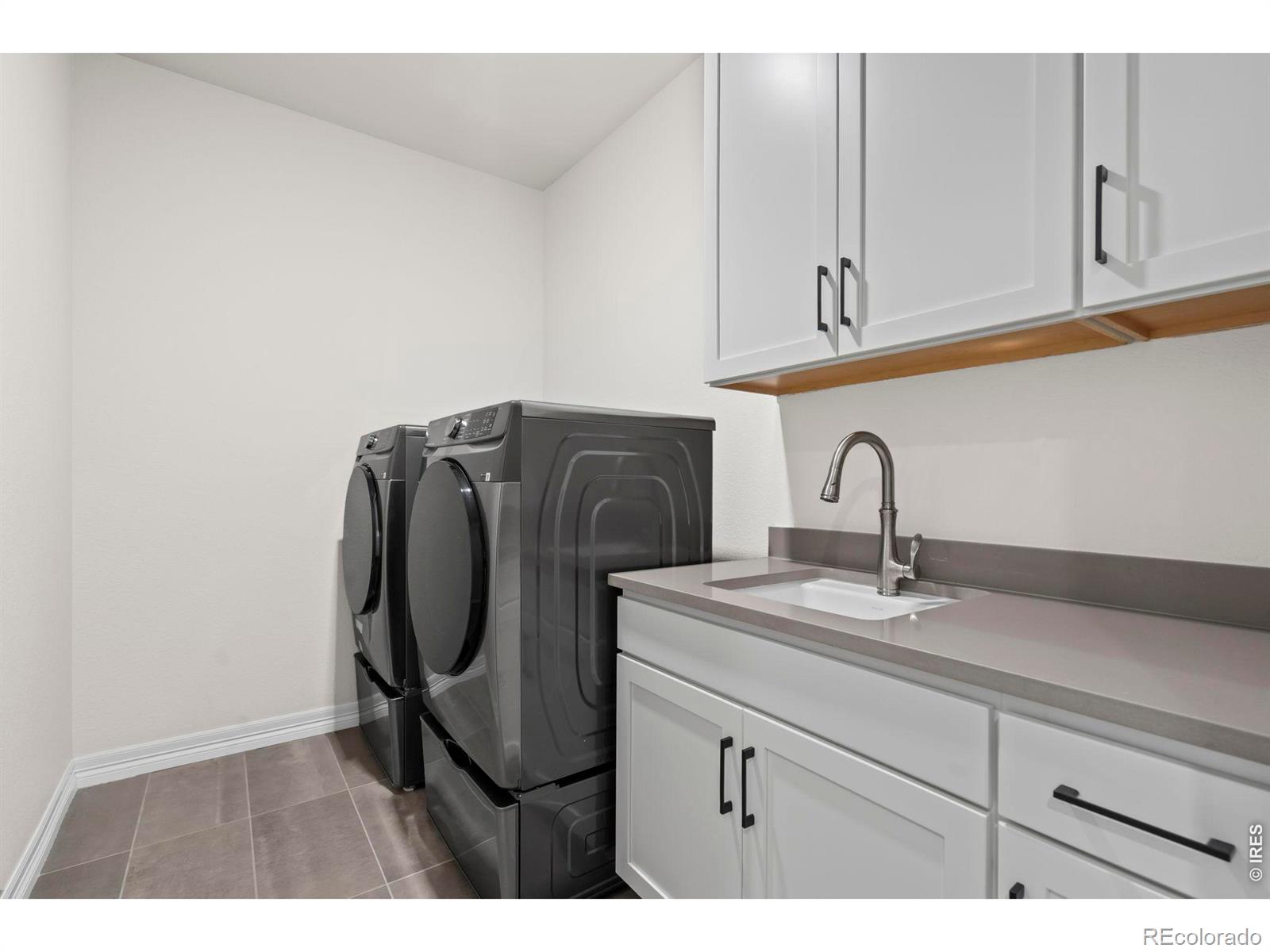 4344 Shivaree Court Timnath CO 80547