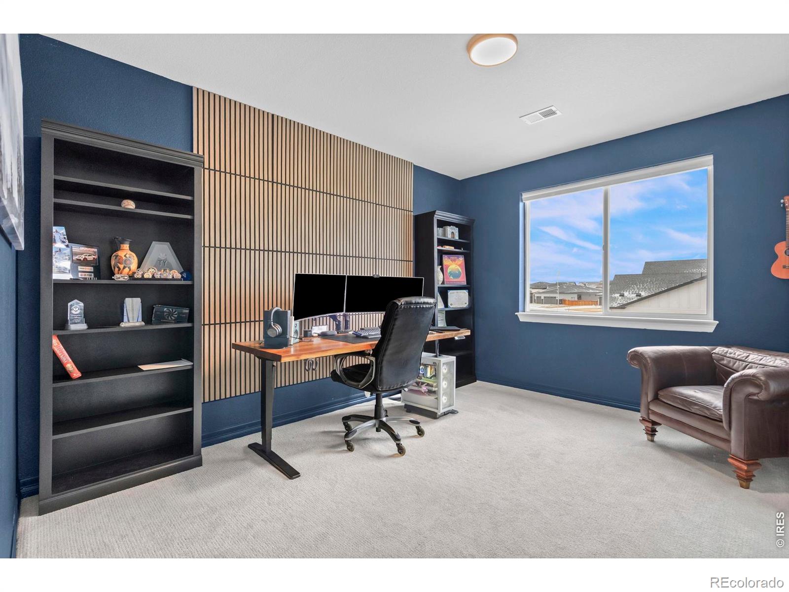 4344 Shivaree Court Timnath CO 80547