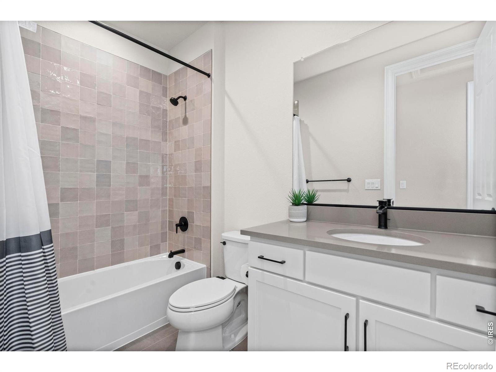 4344 Shivaree Court Timnath CO 80547