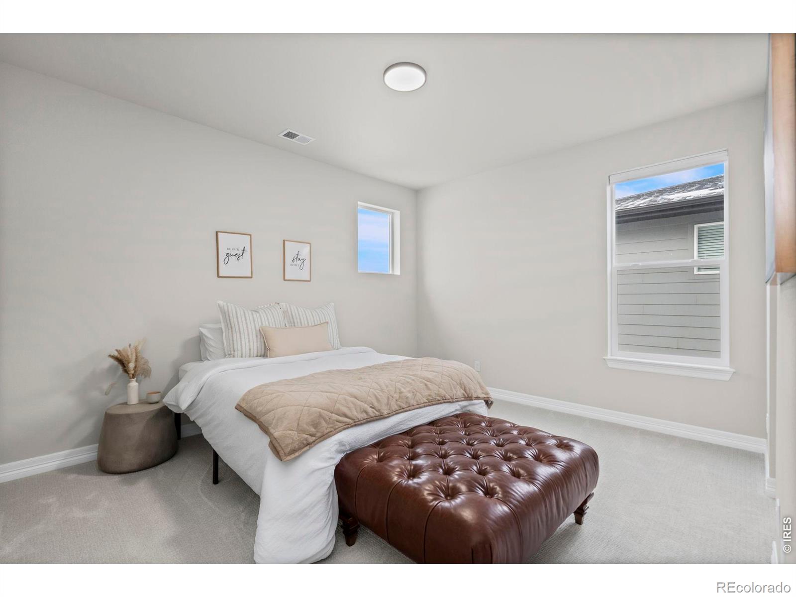 4344 Shivaree Court Timnath CO 80547