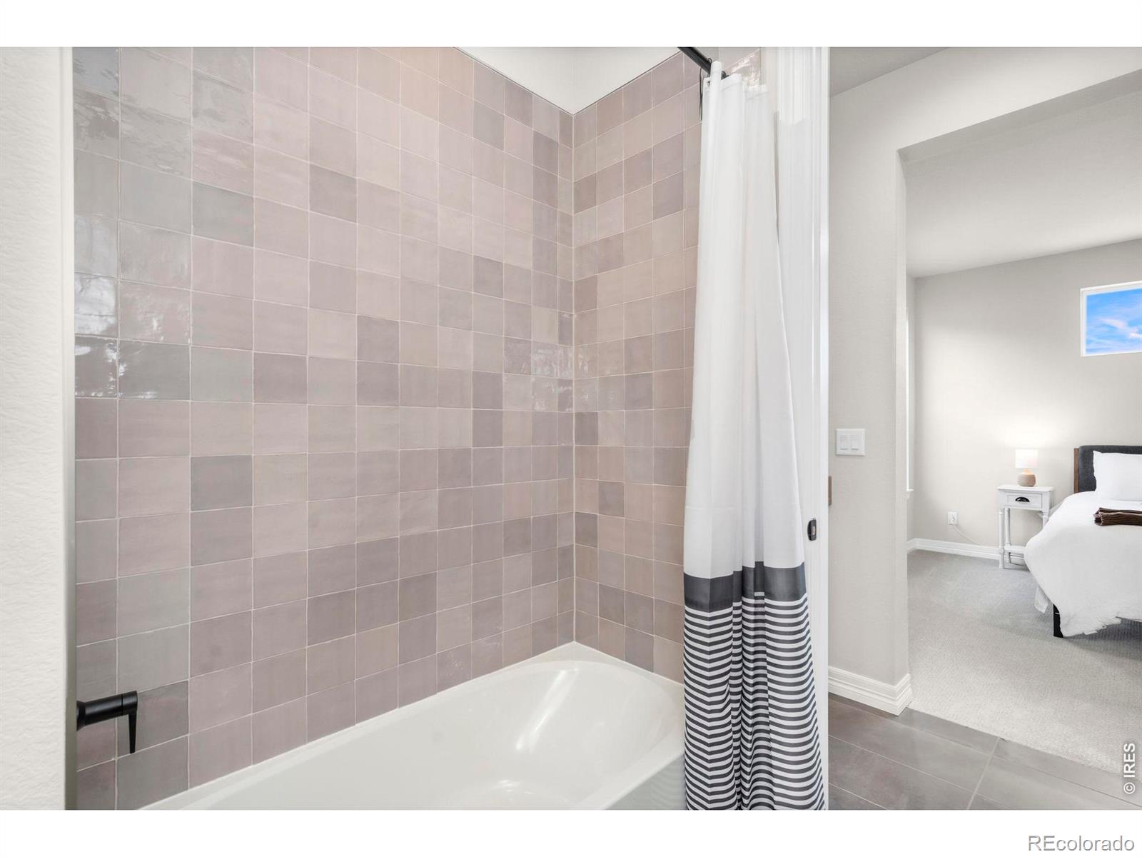 4344 Shivaree Court Timnath CO 80547