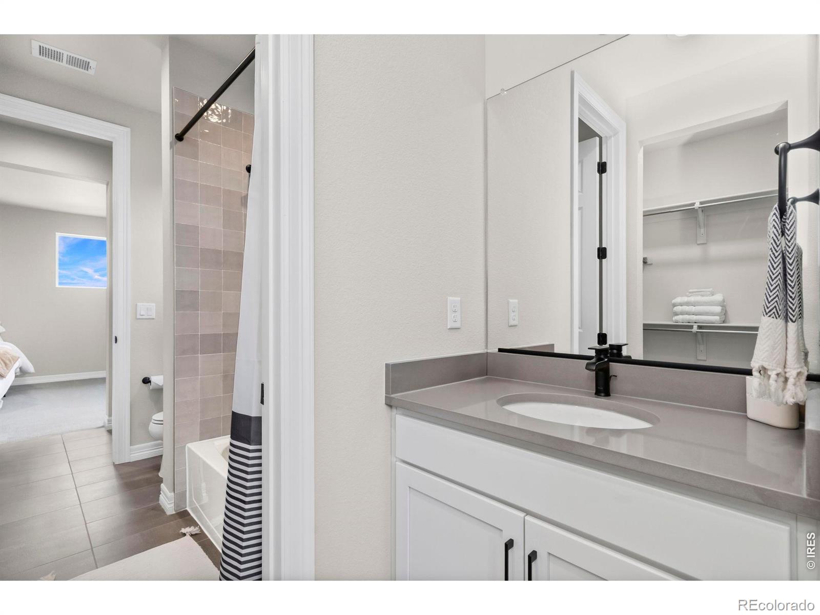 4344 Shivaree Court Timnath CO 80547