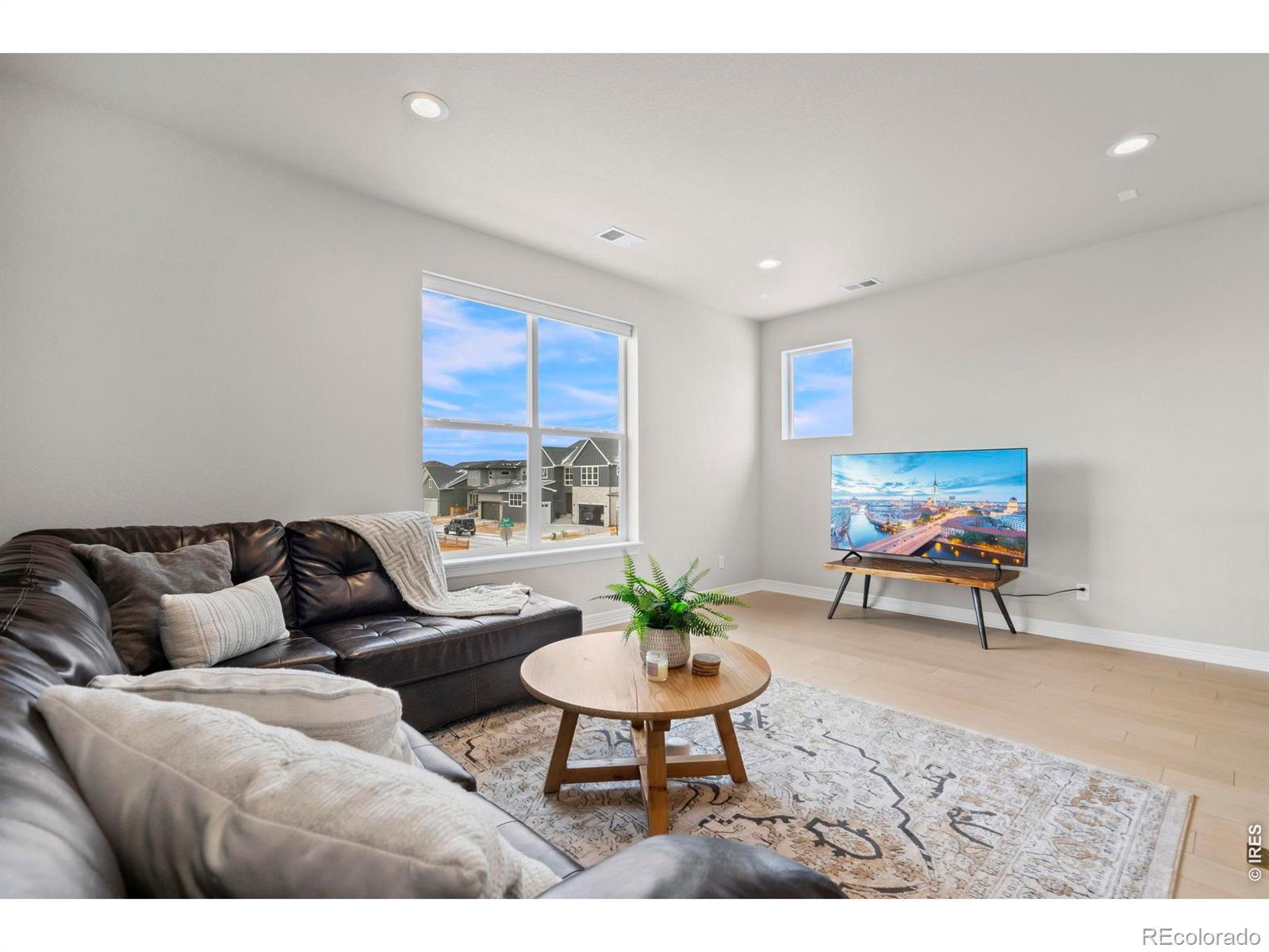 4344 Shivaree Court Timnath CO 80547