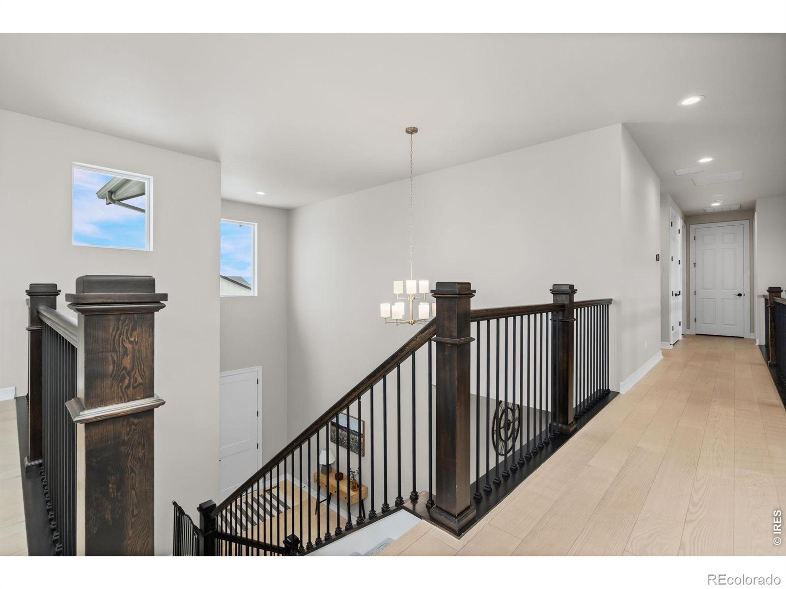 4344 Shivaree Court Timnath CO 80547