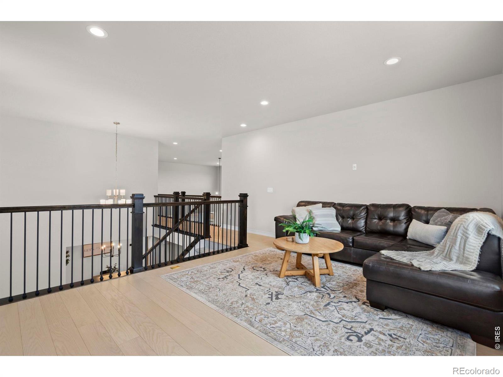 4344 Shivaree Court Timnath CO 80547