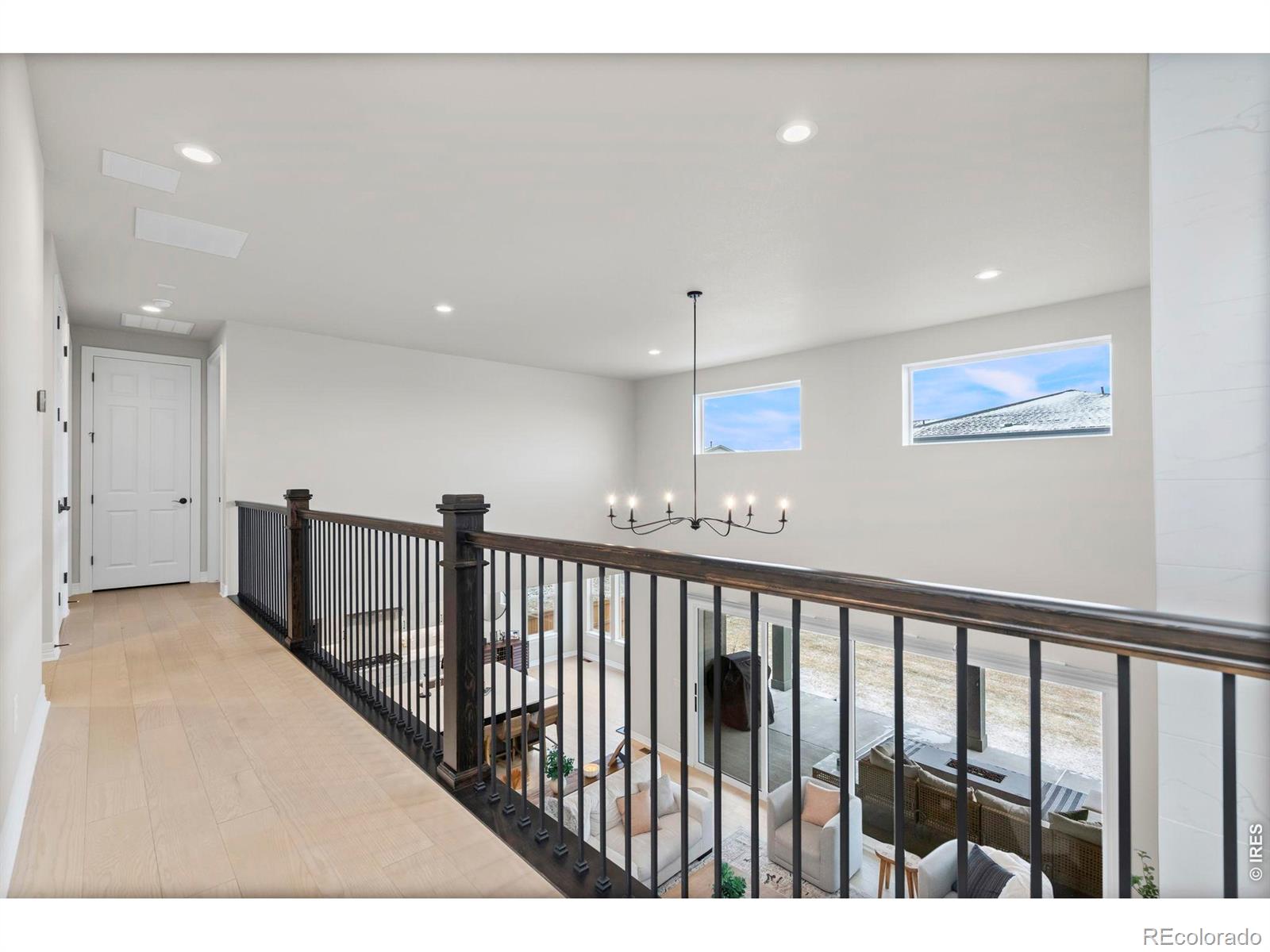 4344 Shivaree Court Timnath CO 80547