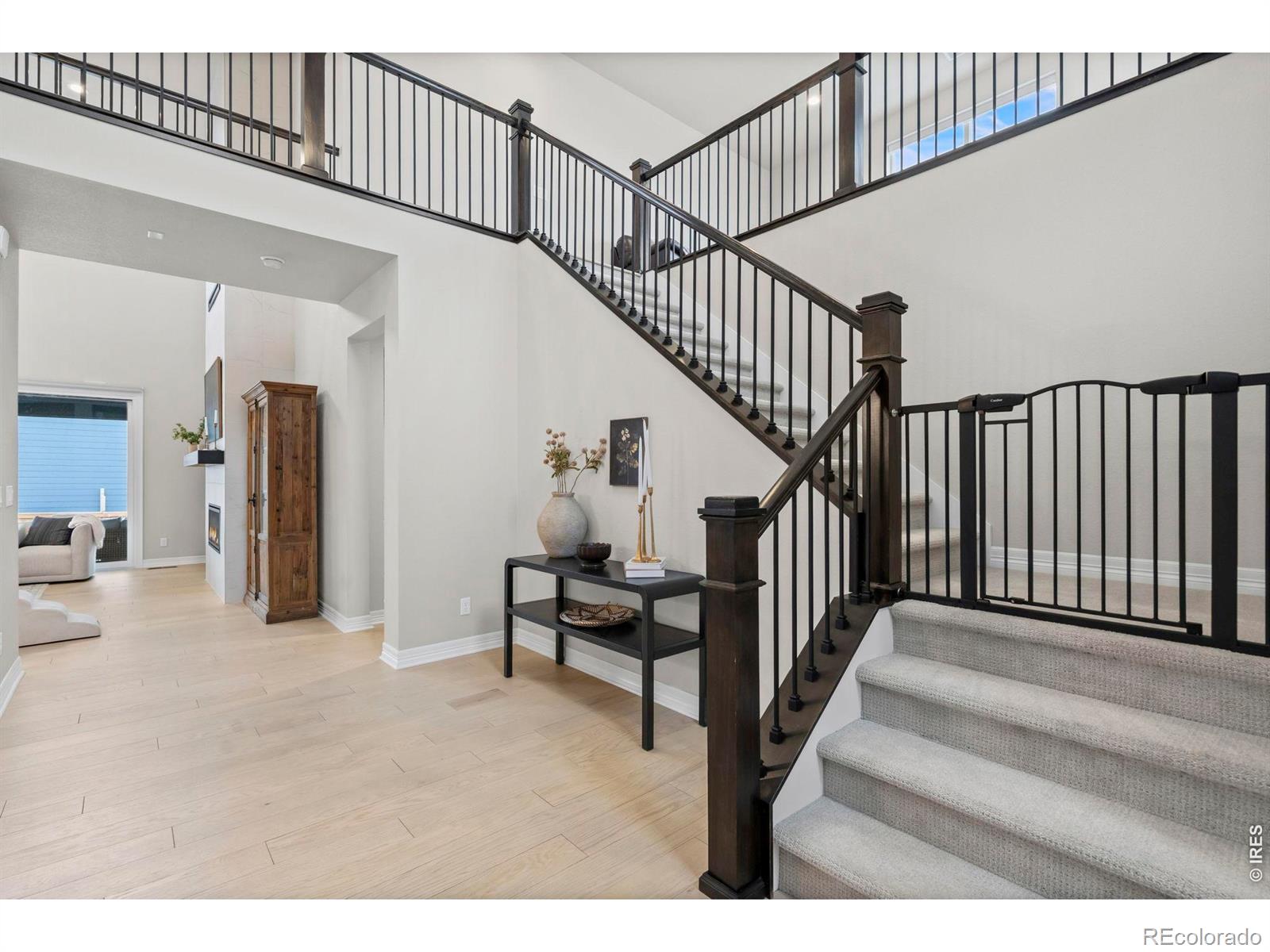 4344 Shivaree Court Timnath CO 80547