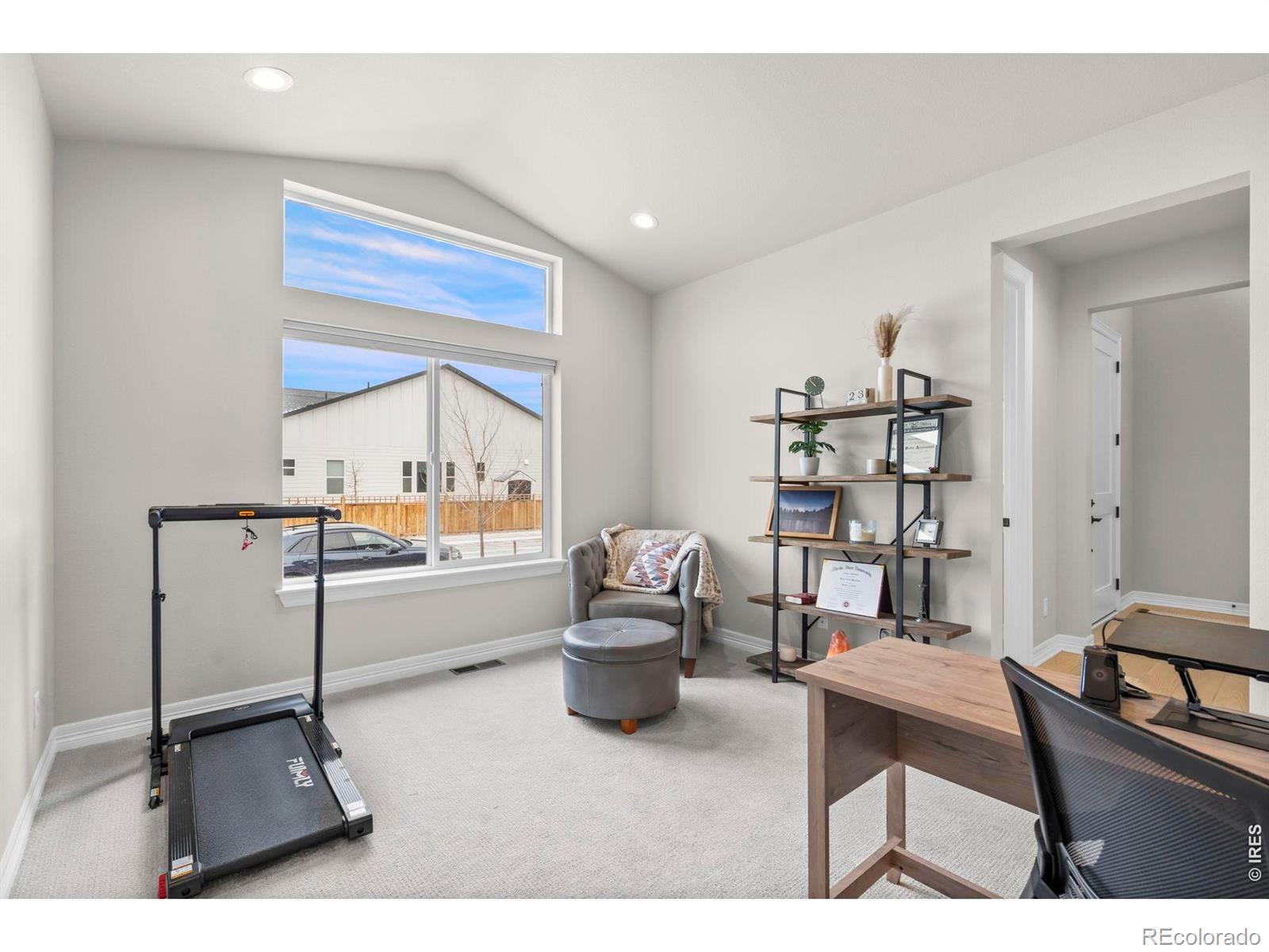 4344 Shivaree Court Timnath CO 80547