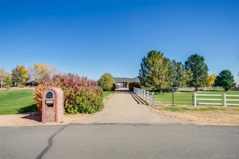 230 Grand View Circle Mead CO 80542