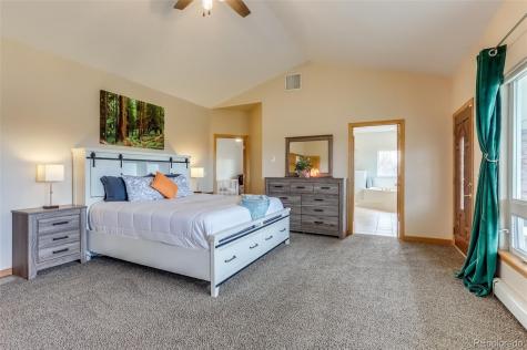 230 Grand View Circle Mead CO 80542