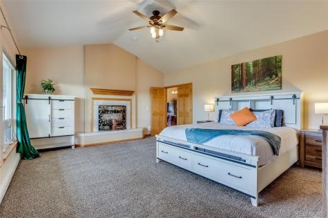 230 Grand View Circle Mead CO 80542