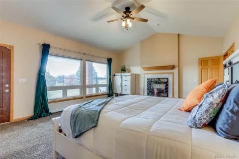 230 Grand View Circle Mead CO 80542