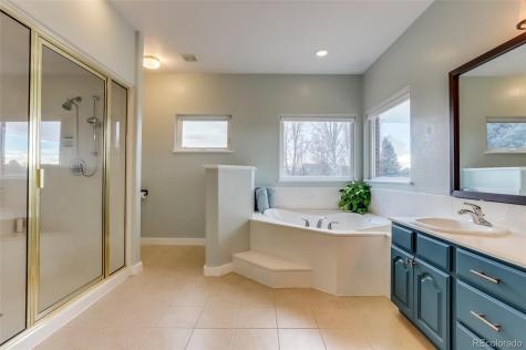 230 Grand View Circle Mead CO 80542