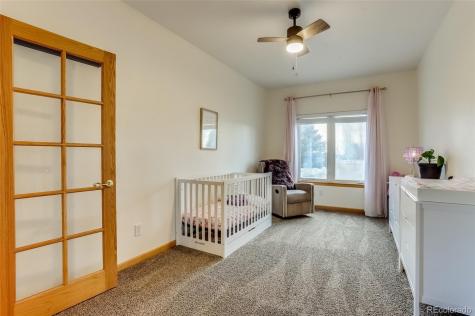230 Grand View Circle Mead CO 80542