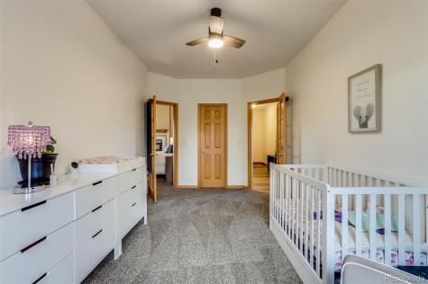 230 Grand View Circle Mead CO 80542