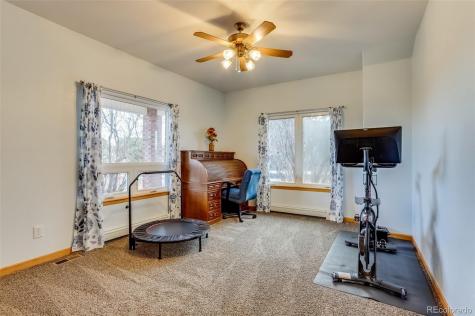 230 Grand View Circle Mead CO 80542