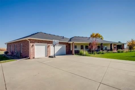 230 Grand View Circle Mead CO 80542