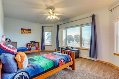 230 Grand View Circle Mead CO 80542