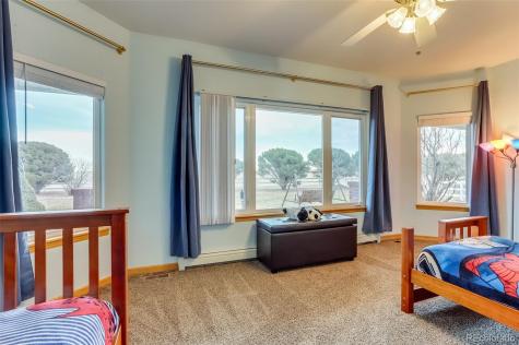 230 Grand View Circle Mead CO 80542