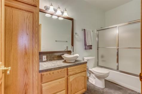 230 Grand View Circle Mead CO 80542