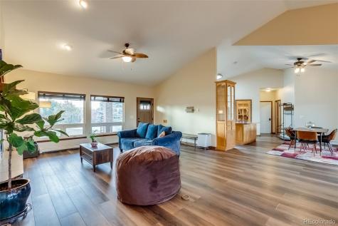 230 Grand View Circle Mead CO 80542