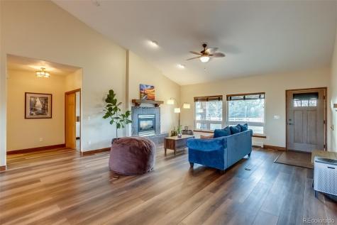 230 Grand View Circle Mead CO 80542