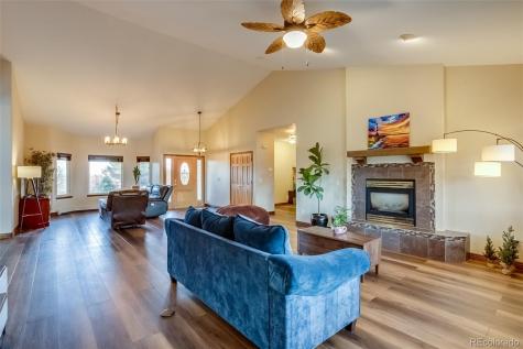 230 Grand View Circle Mead CO 80542